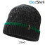 ǥå CUFFED BEANIE DexShell