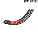 DTXCX FR560 26C` DT SWISS