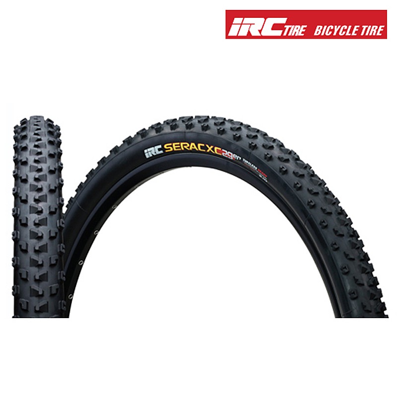 륷 SERAC XC TUBELESS READY ʥ饯 XC 塼֥쥹ǥ27.52.25 IRC