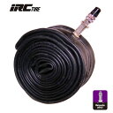 アイアールシー 26290M TUBE (チューブ) 28x1-1/2 英式 IRC