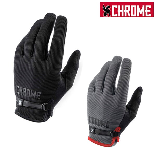 クロームCYCLINGGLOVES(サイクリンググローブ)CHROME土日祝も営業サイクルグローブ手袋ウェア