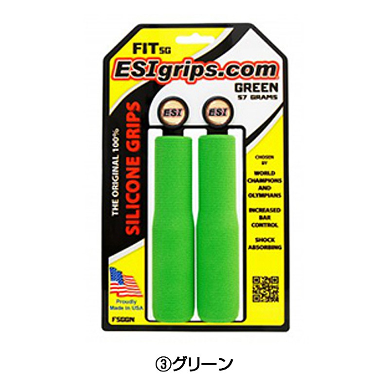 サンプル画像3