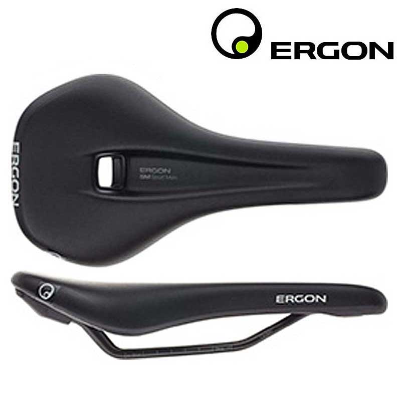 エルゴン SM SPORTS MEN （SMスポーツメン） ergon