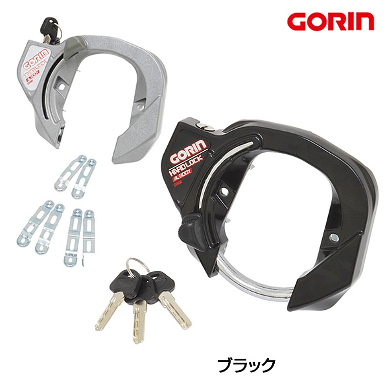  GR-980 󥰾 131619Х GORIN