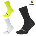 ディフィート EVO CLASSIQUE 6″ DeFeet