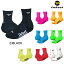 ǥե SLIPSTREAM D-LOGO ʥåץȥ꡼D DeFeet  ˤв