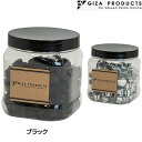 ジーピー GP VLP-49 エンドプラグ 100個セット GP