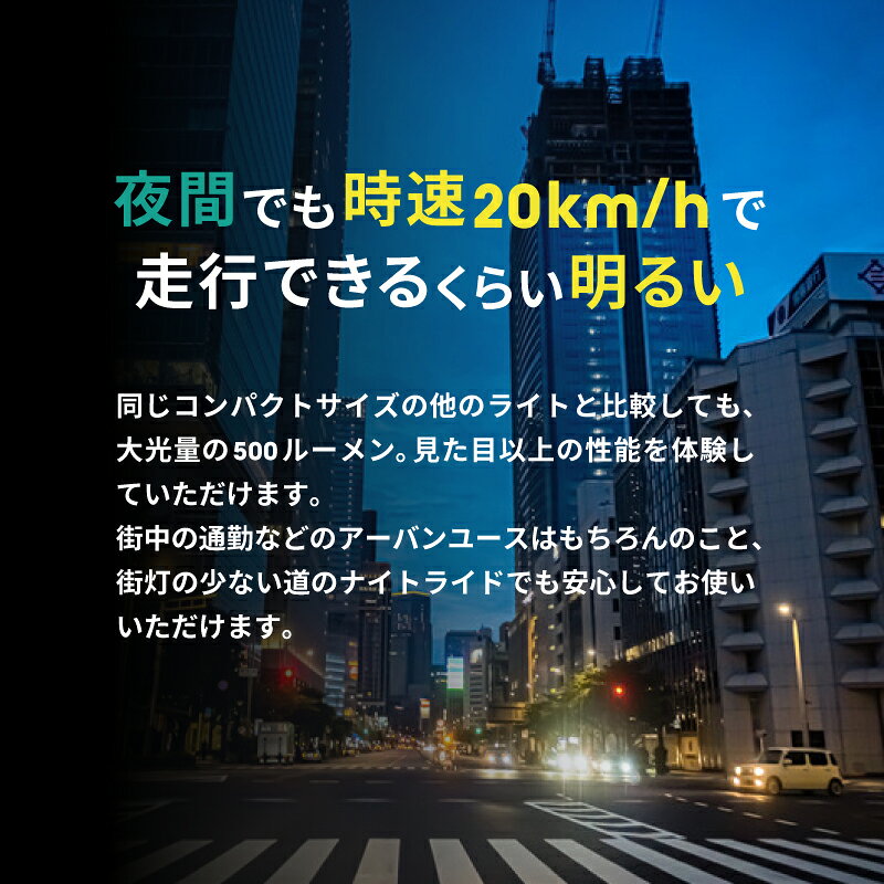 サンプル画像3