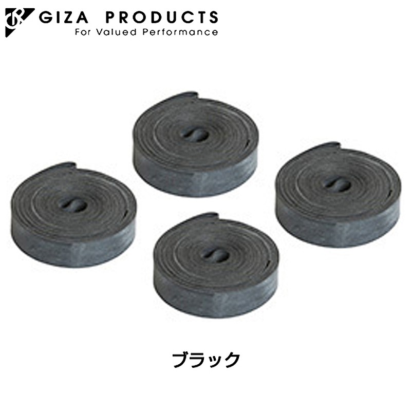 ԡ RIM FLAP ʥեåס4 GP