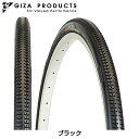 ジーピー VIVACITY (ビバシティ)27X1.1/2 GP