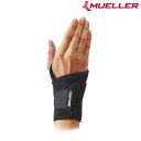 ߥ塼顼 ADJUSTABLE LIST SUPPORT JP PLUS ʥ㥹֥ꥹȥݡJPץ饹 MUELLER