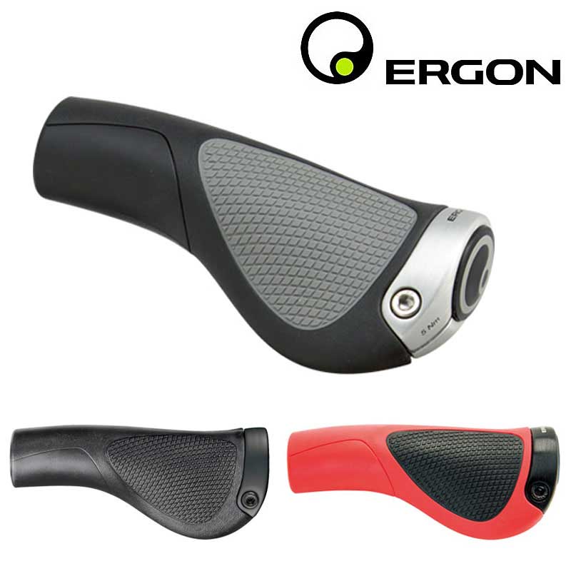 楽天市場】brooks ブルックス ergon gp1 leather gripsの通販 楽天市場】brooks ブルックス ergon gp1 leather gripsの通販