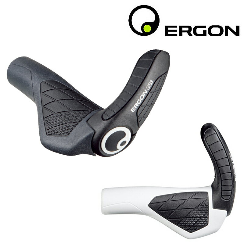 르 GS3饹եСС ergon