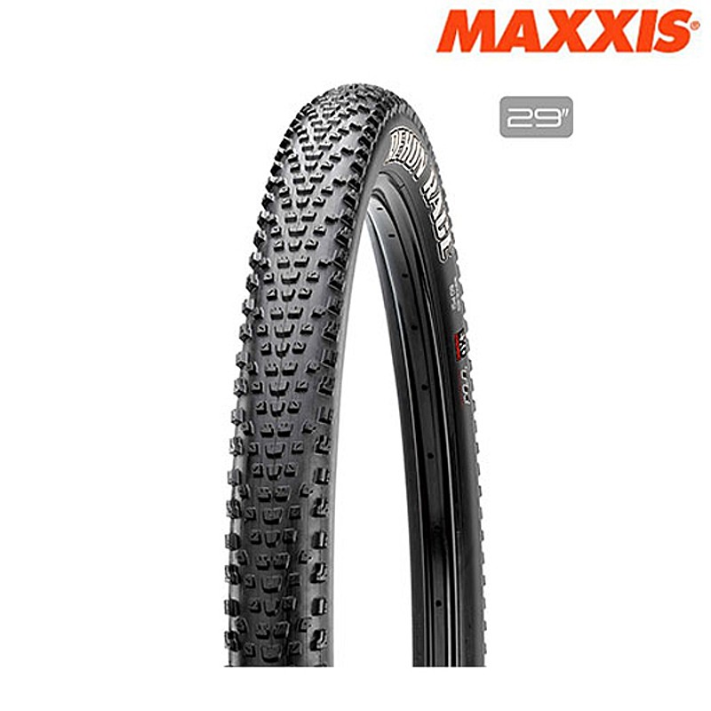 ޥ RECON RACE ʥ꡼졼29 å MAXXIS