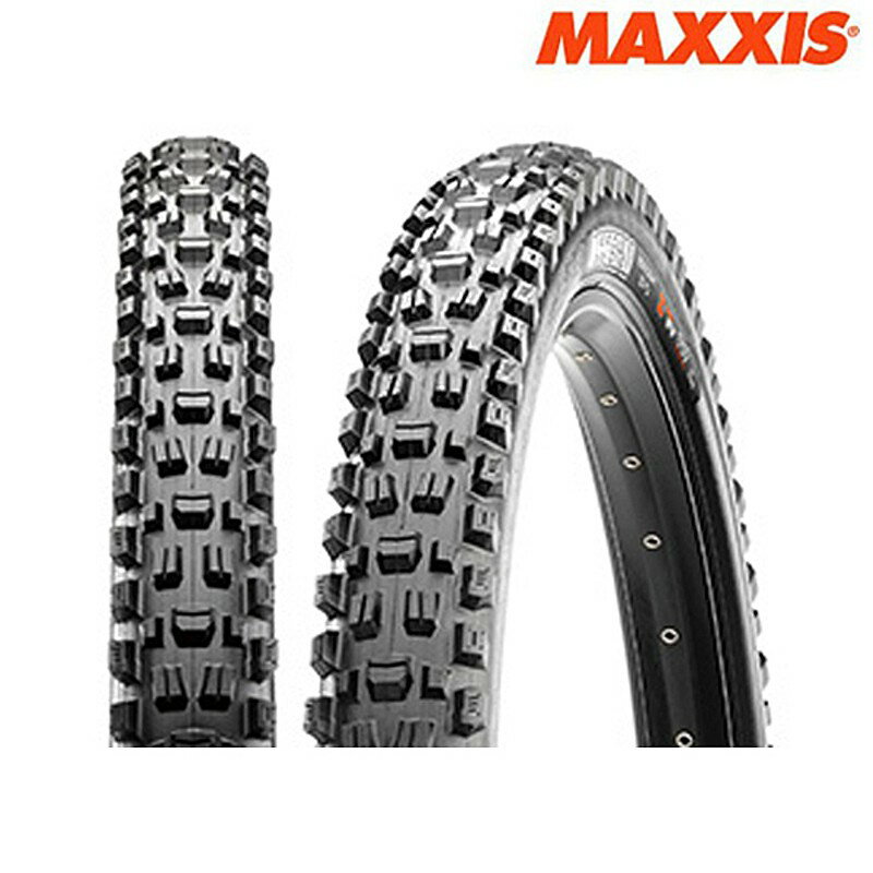 楽天市場】maxxis dhrの通販