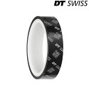 DTスイス TUBELESS READY TAPE (チューブレスレディテープ)10m DT SWISS