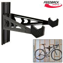 フィードバック VELO WALL RACK壁面取付用ボルト付属 FEEDBACK