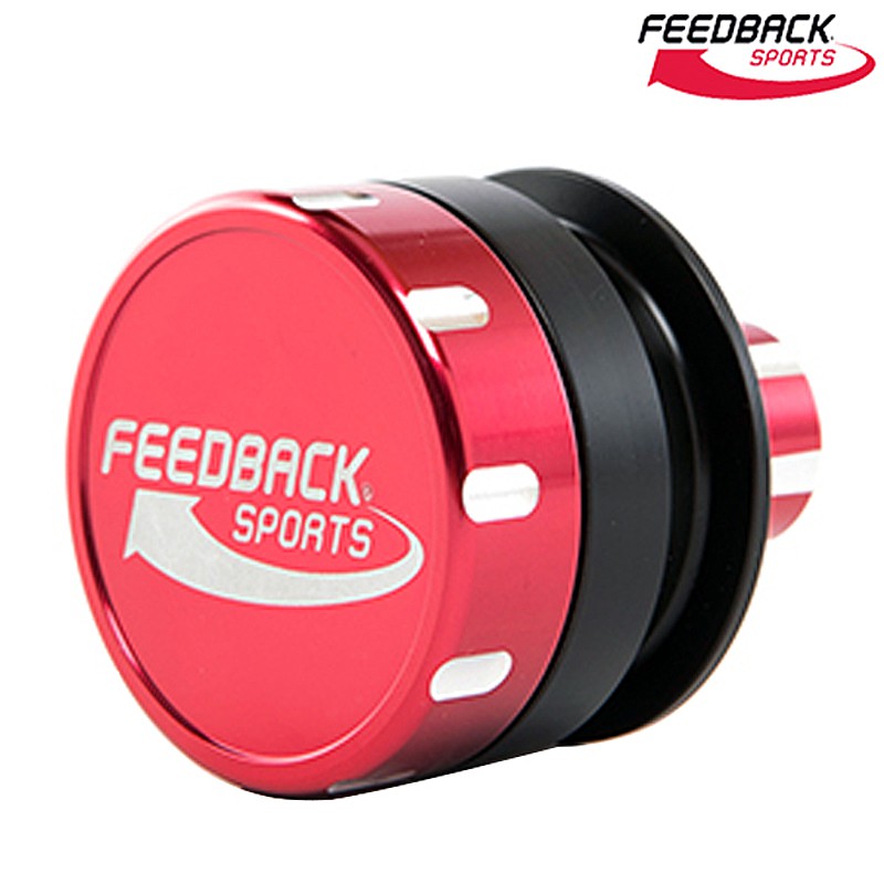 フィードバック CHAIN KEEPER クイックレリーズタイプ FEEDBACK 即納 土日祝も出荷