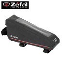 ゼファール Z RACE M (ZレースM) zefal