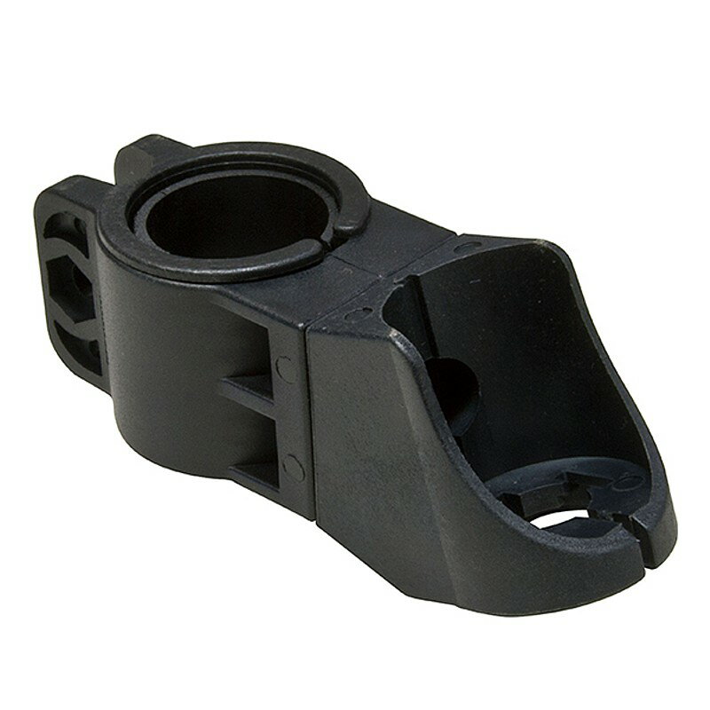 ӡӡܥ BORO LOCK BRACKET ʥܥå֥饱åȡDIALCOMBO BB Boro