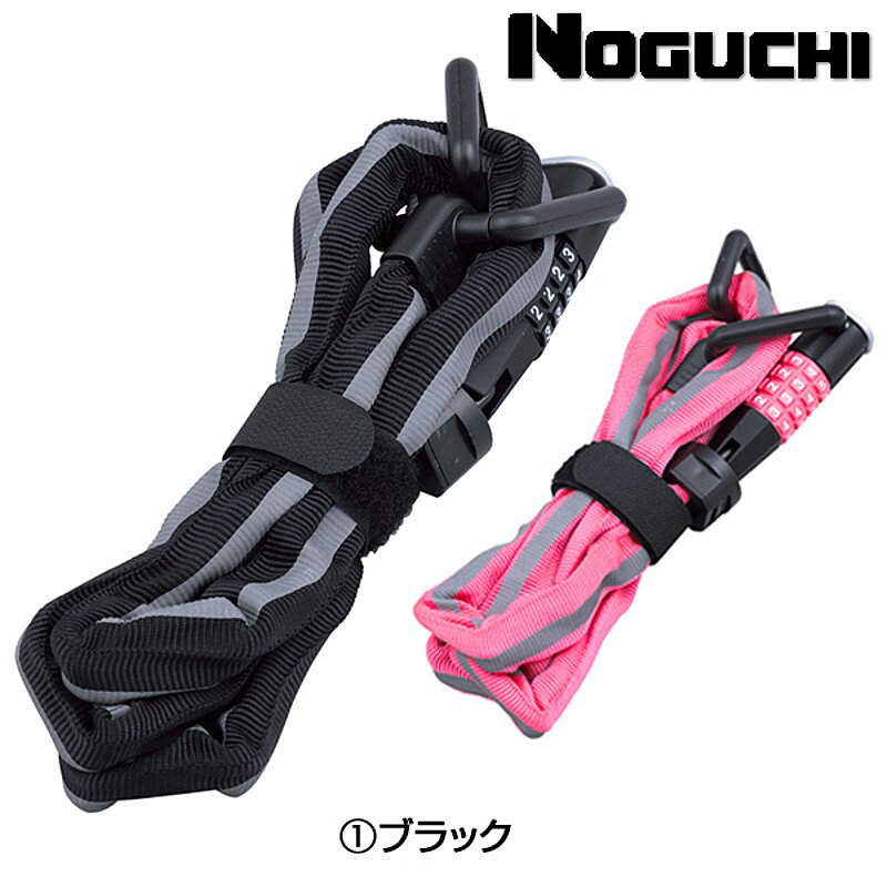 Υ W롼ץå JY-682CF NOGUCHI
