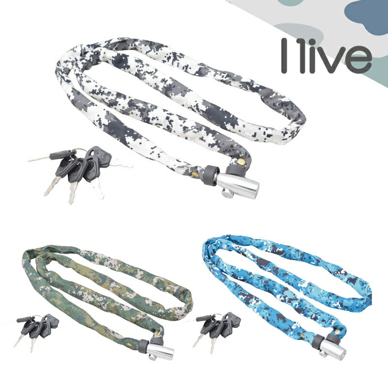  GHL-379 ǥºåʥ5ܡ I live