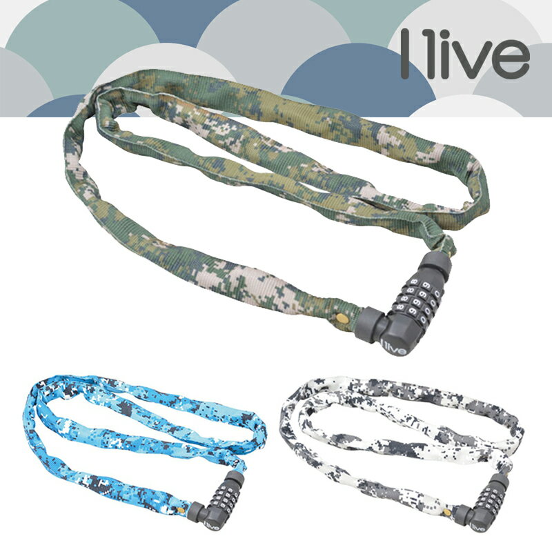  GHL-123 ǥºåʥ륭 I live