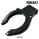 ニッコー NC172 リングロック(ポリ袋入) NIKKO 送料無料