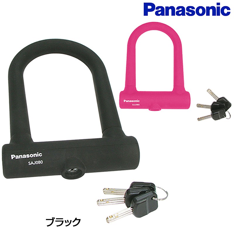 pi\jbN SAJ080M U^bN PANASONIC