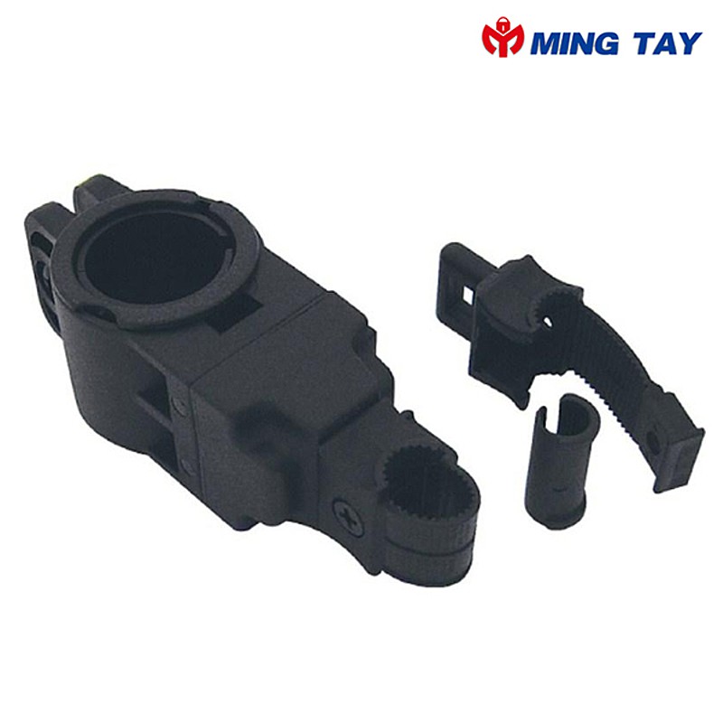 ߥ󥿥 MT-531QR HOLDER MT-531QRۥ MING TAY