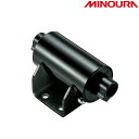 ミノウラ FG220 FG-220 15/110mm ブーストハブフォーク受け MINOURA