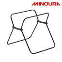 ミノウラ DSX-2M DSX2M ディスプレイスタンド MINOURA