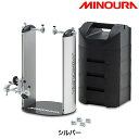 ミノウラ FT-50W FT50W 振れ取り台 MINOURA