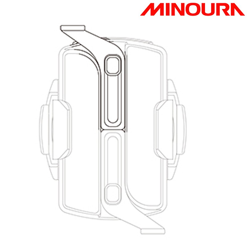 ߥΥ iH-220/520 iH220/520  岼 ʾ岼ѡ1 MINOURA