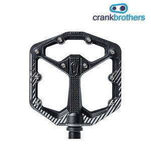 󥯥֥饶 STAMP7 ʥ7˥ޥƥХMTBѥڥ crankbrothers