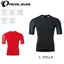 パールイズミ ビジョンジャージ 500-B PEARL IZUMI