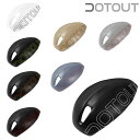 ドットアウト HT.2 HARDTOP COVER (HT.2ハードトップ カバー)カブリオ用 N19A012 DOTOUT