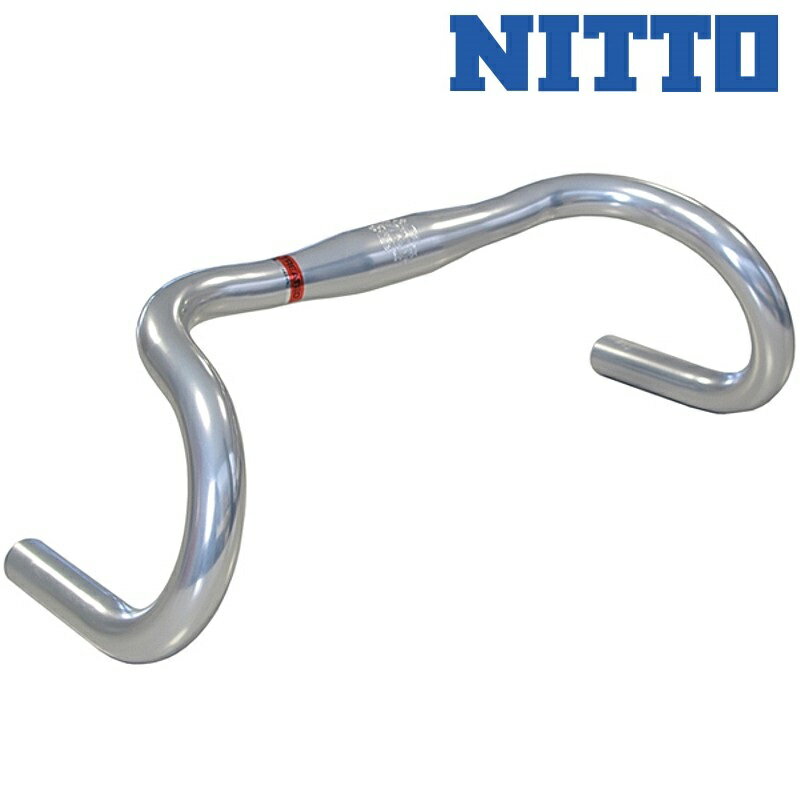 楽天市場】nitto b125aa 350mmの通販 楽天市場】nitto b125aa 350mmの通販