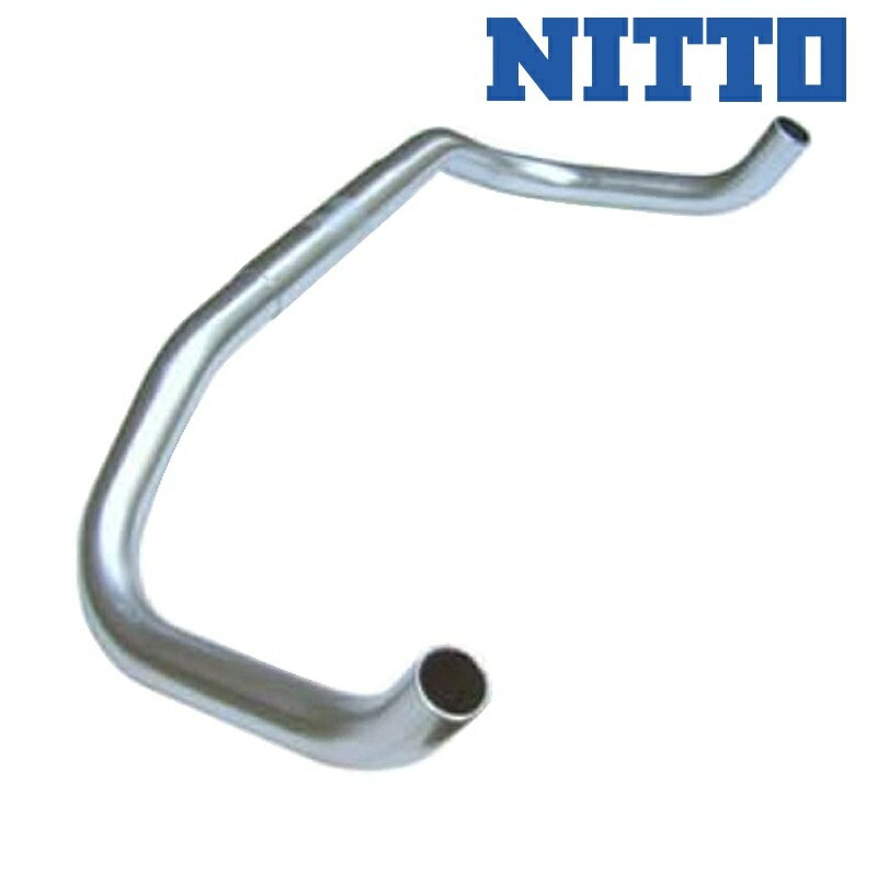 ˥åȡ RB-021 AA ϥɥС ׷¡26.0mm NITTO