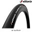 åȥꥢ RUBINO PRO CONTROL GRAPHENE2.0 ʥӥΥץȥ륰ե2.0˥㡼  70023C 70025C 70028C Vittoria