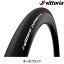 åȥꥢ CORSA CONTROL GRAPHENE2.0 ʥ륵ȥ륰ե2.0˥塼֥쥹ǥ70025C 70028C 70030C Vittoria ¨Ǽ ˤв