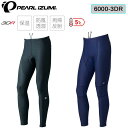 p[CY~ EBhu[N^Cc 6000-3DRy5`Ήz PEARL IZUMI 