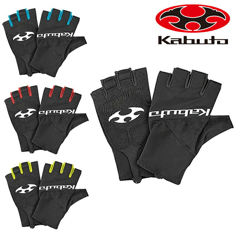 グローブ 自転車 サイクリング 輸入 クロスバイク Giro W Xnetic Trail Womens Mountain Cycling Gloves - Coal (2023), Mediumグローブ 自転車 サイクリング 輸入 クロスバイク