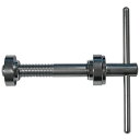 カンパニョーロ OS‐Fit(OS‐フィット) BB240 Campagnolo