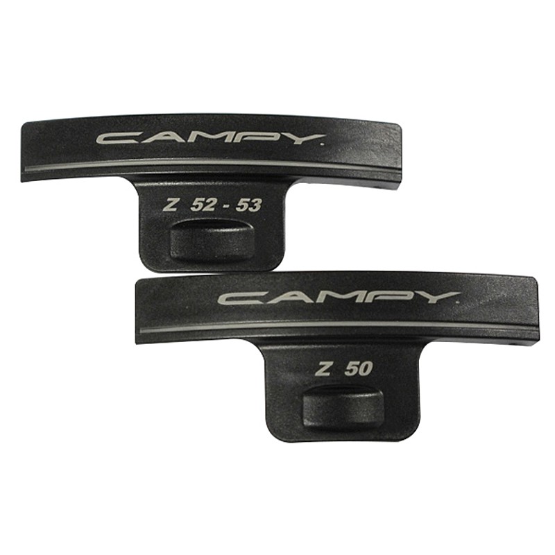 ѥ˥硼 FD Alignment toolFD饤ȥġ FD120 Campagnolo ̵