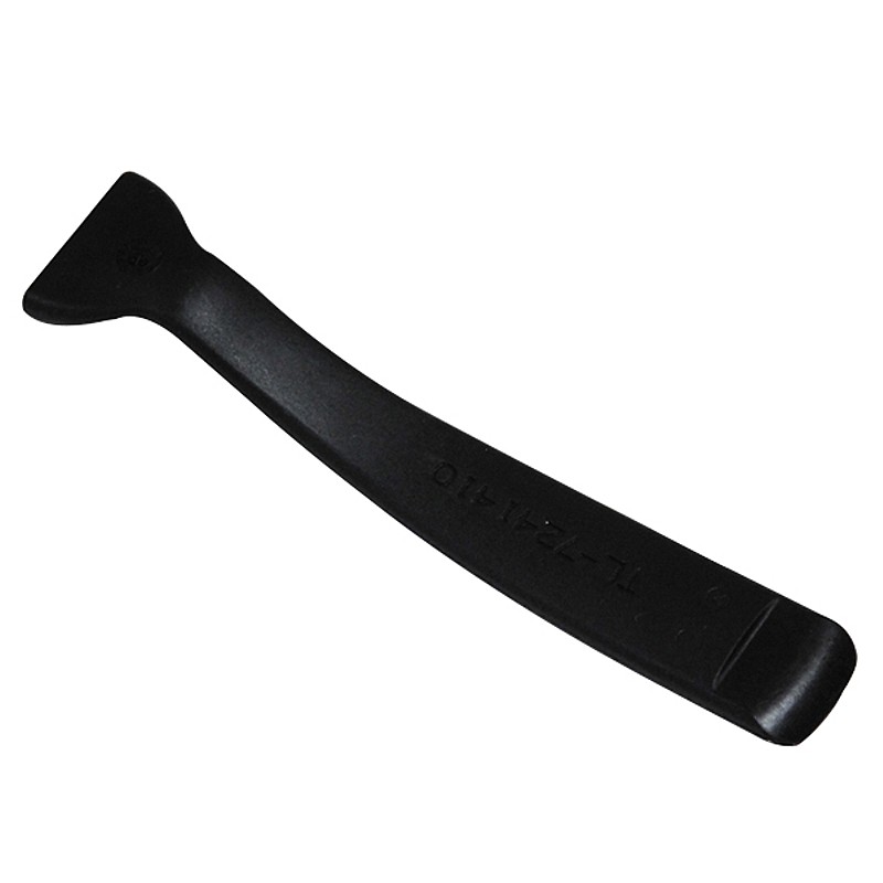 在庫大放出バーゲンセール！！カンパニョーロ タイヤレバー WH-109...(4)