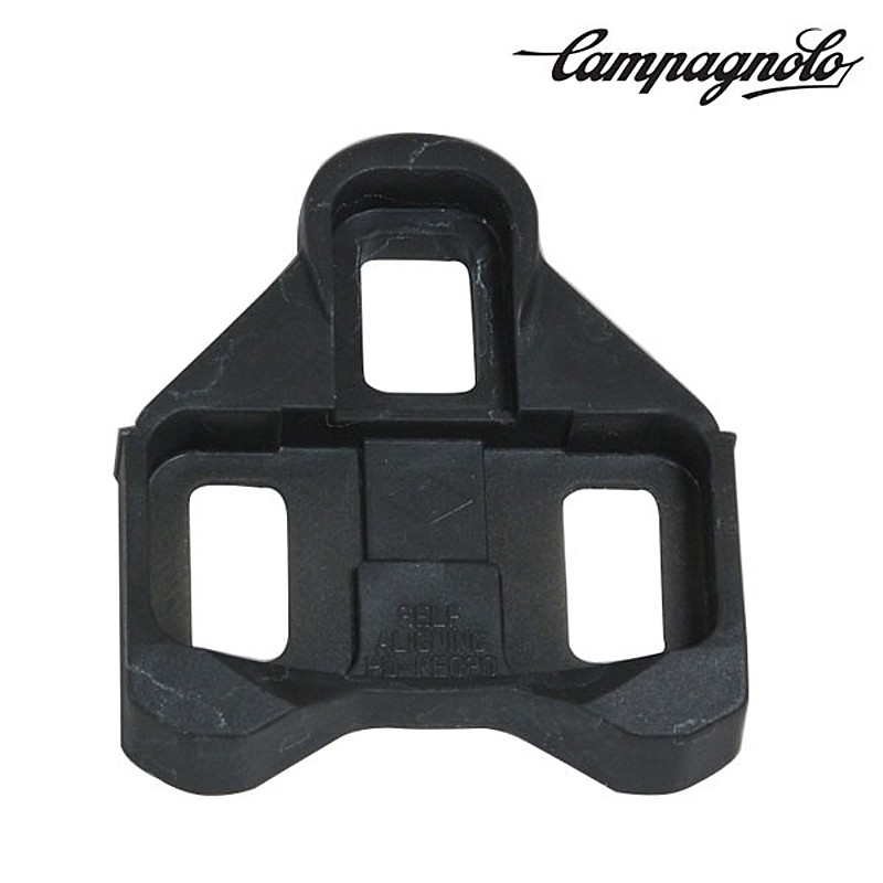 カンパニョーロ スペアクリート（フローティング） PD-RE020 Campagnolo