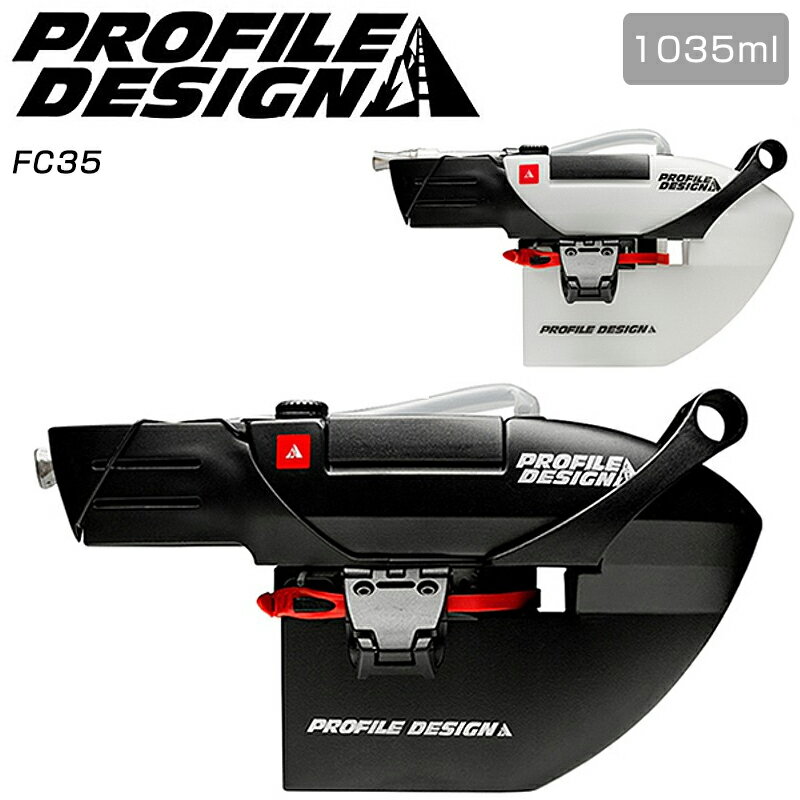 ץեǥ FC35 ϥɥ졼󥷥ƥࡡ1035ML ACFCN35DRK1 PROFILE DESIGN