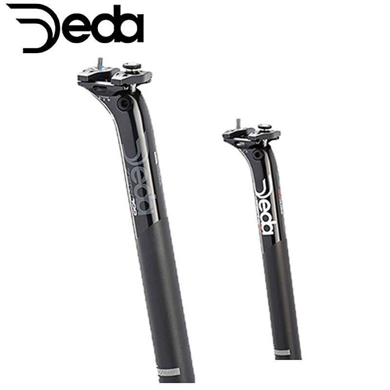 楽天市場】deda zero100 120mmの通販 楽天市場】deda zero100 120mmの通販