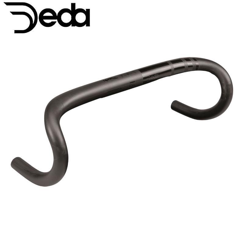 ǥ ѡ쥸 RS RHM ܥС ׷¡31.7MM DEDA ̵